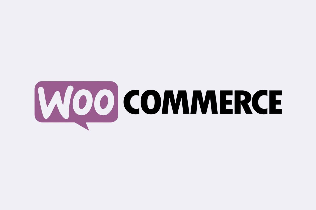 WooComerce logo featured image 1