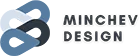 Minchev Design