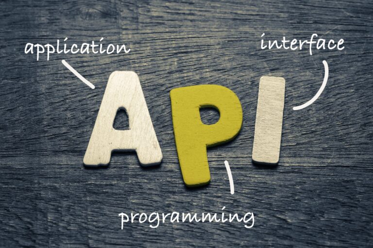 Using the WordPress REST API to build apps and integrations