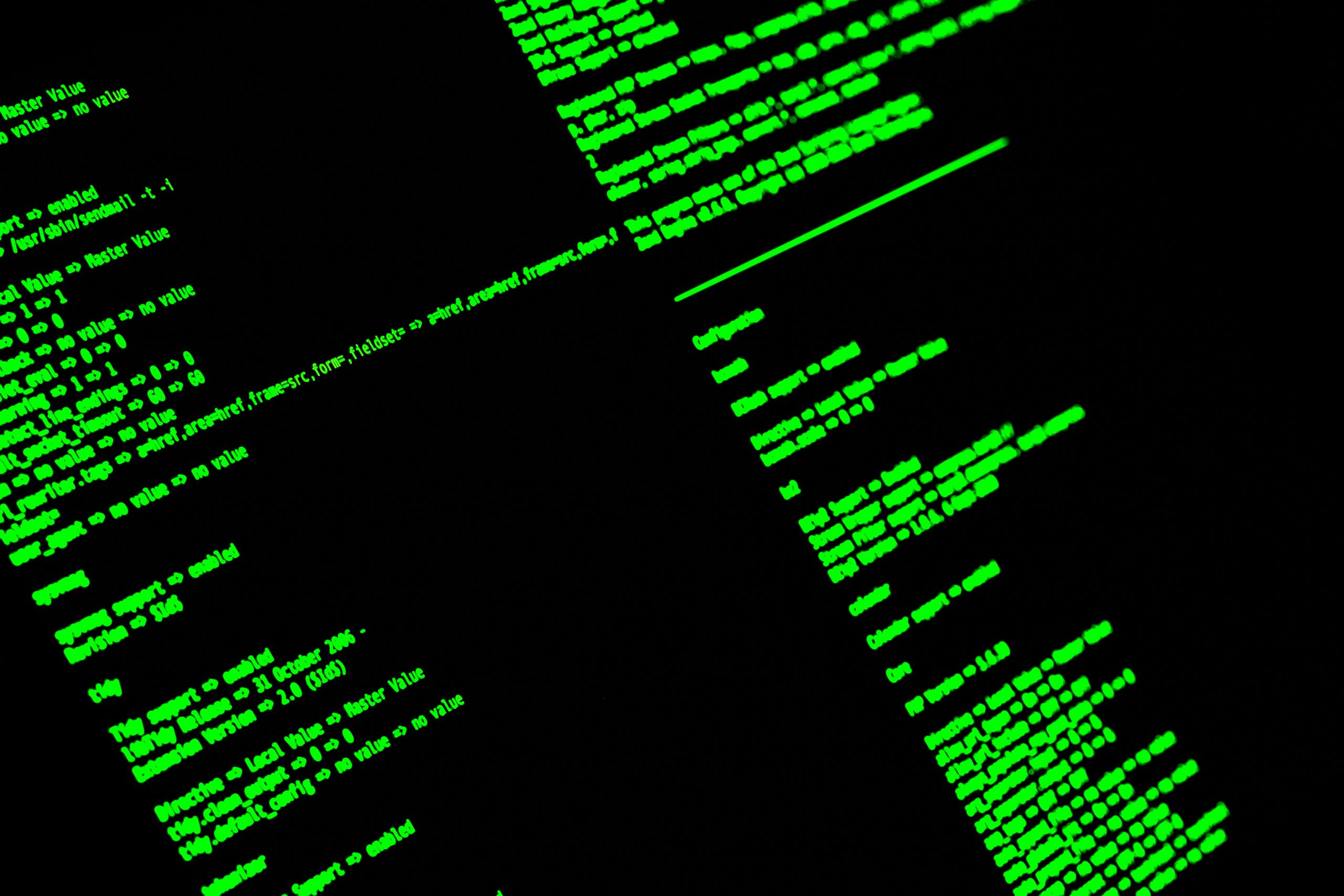 Image An illustration or screenshot of some of the above WP CLI commands executed in a terminal