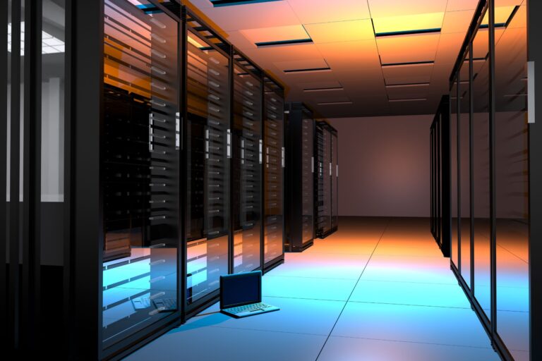 Using VPS and hosting services to optimize the speed and performance of WordPress sites