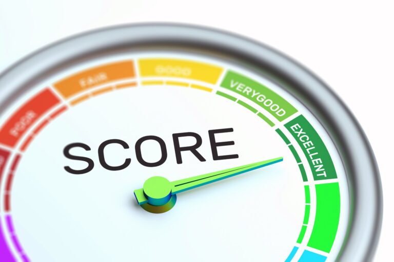 Техники за постигане на отличен Lighthouse score с WordPress сайтове